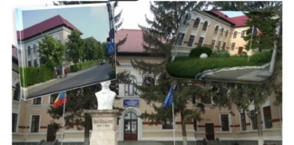 Opt elevi de gimnaziu vor reprezenta județul la Concursul național „George Emil Palade”