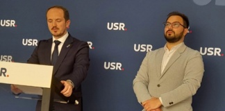 Pensiile speciale, „cetățenii trebuie să ceară, în continuarea, eliminarea acestei nedreptăți”