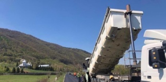 Ministerul Dezvoltării va moderniza infrastructura rutieră din municipiul Vaslui și încă trei comune