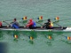 Trei vasluieni în lotul România la Campionatele Europene de canotaj de la Varese