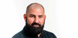 Cum comunică autentic Familia Safir: parteneriat pe termen lung cu Chef Adrian Hădean
