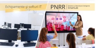 Trei comune vasluiene vor primi fonduri PNRR pentru proiecte privind educația timpurie complementară