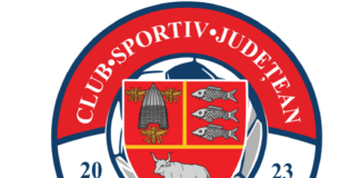 Consiliul Județean Vaslui vrea Club Sportiv Județean
