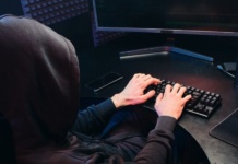 Atenţie la emailuri suspecte. Campanie de phishing cu emailuri care par a proveni de la organizaţii sau companii cunoscute