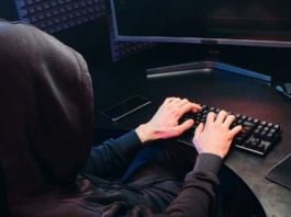 Mii de site-uri compromise în ultima lună din cauza atacurilor cibernetice