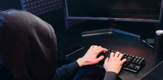 Mii de site-uri compromise în ultima lună din cauza atacurilor cibernetice