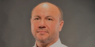 Avertismentul unui primar vasluian: „Apa potabilă nu este pentru udatul grădinii!”