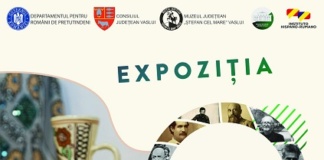 Muzeul Județean pregătește expoziția „Genii ale Culturii Românești”