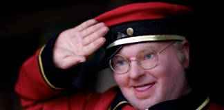 Prefectul raportează: La centrele sociale din Vaslui s-a sancționat tot!