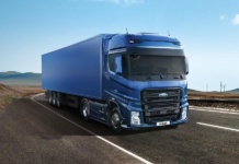 TollRO intră în vigoare la 31 august. Mașinile de peste 3,5 tone vor plăti taxa de drum în funcție de kilometrii parcurși