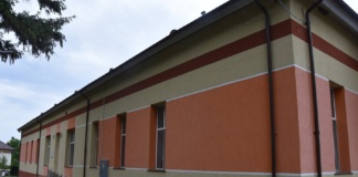 Centrele de plasament și căminele de bătrâni vor fi monitorizate video