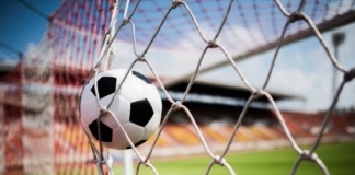 Cu cine joacă Oțelul Galați, Poli Iași și FC Botoșani în prima rundă a noului sezon de Superliga?