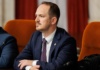 Proiecte în valoare de 117,5 milioane de lei pentru județul Vaslui, finanțate de Ministerul Mediului