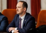 Proiecte în valoare de 117,5 milioane de lei pentru județul Vaslui, finanțate de Ministerul Mediului