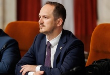 Proiecte în valoare de 117,5 milioane de lei pentru județul Vaslui, finanțate de Ministerul Mediului