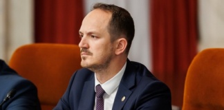 Agresiunile împotriva personalului medical vor fi pedepsite mai aspru. Senatul a adoptat inițiativa USR