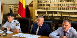Centrele sociale din județul Vaslui, fără probleme deosebite