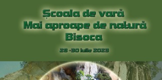 Asociația Astronomică „Sirius”, activitate inedită în județul Buzău
