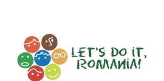 Peste 4.000 de voluntari din județ, pregătiți pentru curățenia marca „Let’s do it, Romania!”