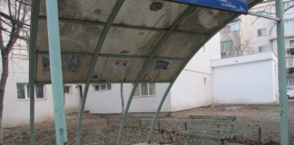 Cetățenii pot să testeze apa de băut, contracost, la sediul DSP Vaslui