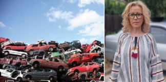 În atenția bârlădenilor: Programul „Rabla local” nu s-a deschis încă!