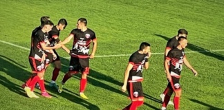 CSM Vaslui, cea mai categorică victorie din istoria clubului: 8-0, cu CSM Bucovina Rădăuți