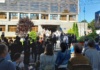 Primăria Vaslui caută tineri voluntari pentru Zilele Culturale ale orașului