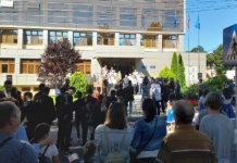 Primăria Vaslui caută tineri voluntari pentru Zilele Culturale ale orașului