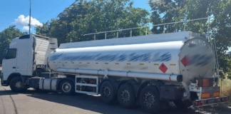 Antreprenorii și investitorii solicită măsuri pentru reducerea impactului scumpirii carburanților