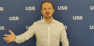 „Sacrificarea liberalilor pentru binele PSD”