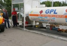 Preţurile petrolului ating cel mai ridicat nivel din 2022