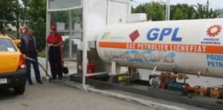 Războiul din Iran riscă să declanșeze un șoc economic la nivel mondial