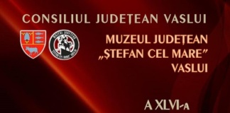 Sesiunea Internațională de Comunicări Științifice „Acta Moldaviae Meridionalis”, la a XLVI-a ediție