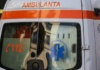 Canicula face victime! Femeie găsită căzută lângă calea ferată, bărbat cu amețeli la volan