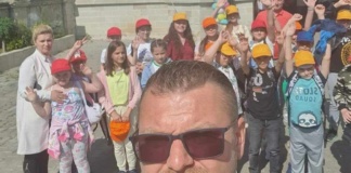Bârladul are protopop nou!