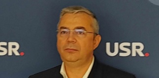Noul bazar, „un moft pesedist scump și gol”