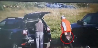 Tribunalul Vaslui a hotărât arestarea preventivă a lui Dumitru Buzatu pentru 30 de zile