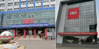Platformă online în sprijinul pacienților oncologici