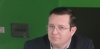 „Cazul Buzatu” și Coaliția pentru Combaterea Corupției, spre deblocarea dezvoltării regiunii