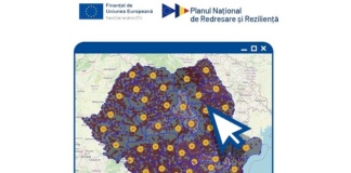 Județul Vaslui, 78 de proiecte pentru dotarea cu mobilier și echipamente digitale a unităților școlare, finanțate prin PNRR