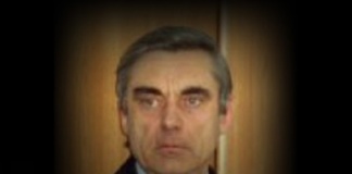 Prof. ROMEL VICOL – IN MEMORIAM