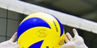 CSM caută băieți și fete pentru volei