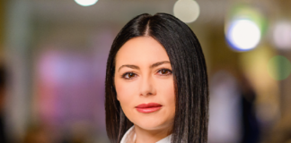 Alimentația după plasarea balonului gastric Allurion