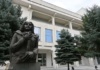 Vasluiul, gazda Olimpiadei Naționale de Științe pentru Juniori