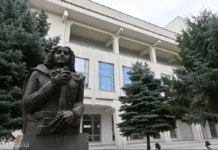 Stagiunea la Vaslui a Teatrului „Victor Ion Popa” Bârlad continuă și în 2026