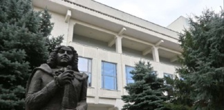 Stagiunea la Vaslui a Teatrului „Victor Ion Popa” Bârlad continuă și în 2026