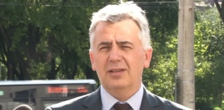 Avocatul lui Dumitru Buzatu, apel pe Facebook: „Nu mai scrieți ‘La mulți ani!’”