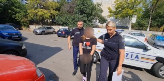 Criminala din Cozmești care a îngrozit întreaga țară are coșmaruri și se roagă pentru iertare
