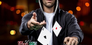 Cei mai buni jucători de poker din toate timpurile
