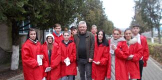 La Bârlad și la Zorleni se va marca Ziua Mondială HIV-SIDA
